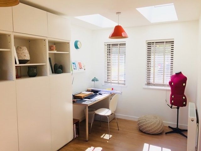 garage-conversion-information-17-sharpen-lighting-color
