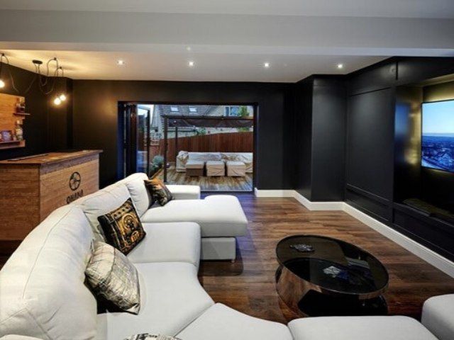 garage-conversion-information-8-sharpen-lighting-color