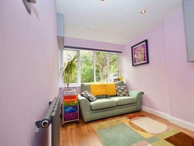 garage-conversion-information-27-sharpen-lighting-color