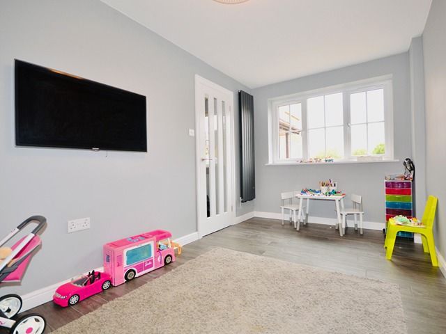 garage-conversion-information-12-sharpen-lighting-color