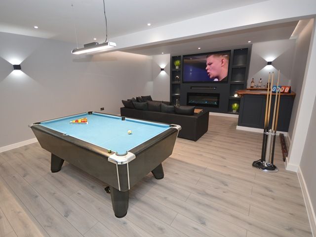 garage-conversion-information-26-sharpen-lighting-color