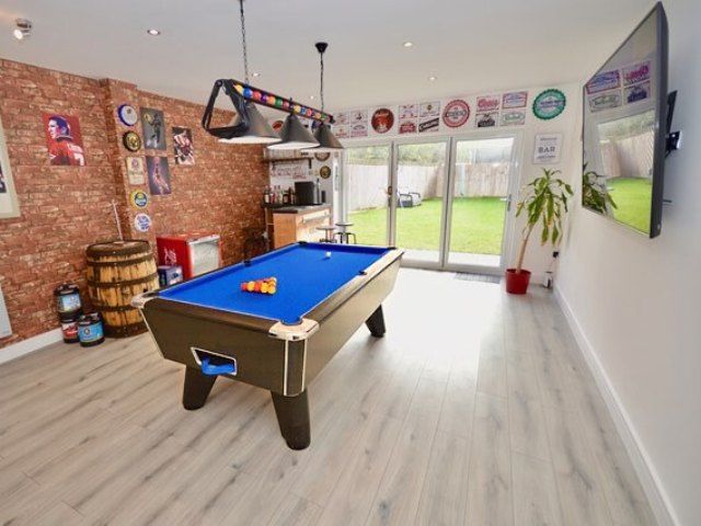 garage-conversion-information-18-sharpen-lighting-color