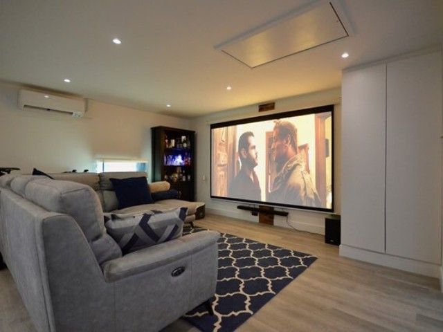 garage-conversions-3-sharpen-lighting-color