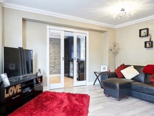 garage-conversion-information-24-sharpen-lighting-color