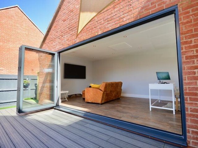garage-conversion-information-33-sharpen-lighting-color