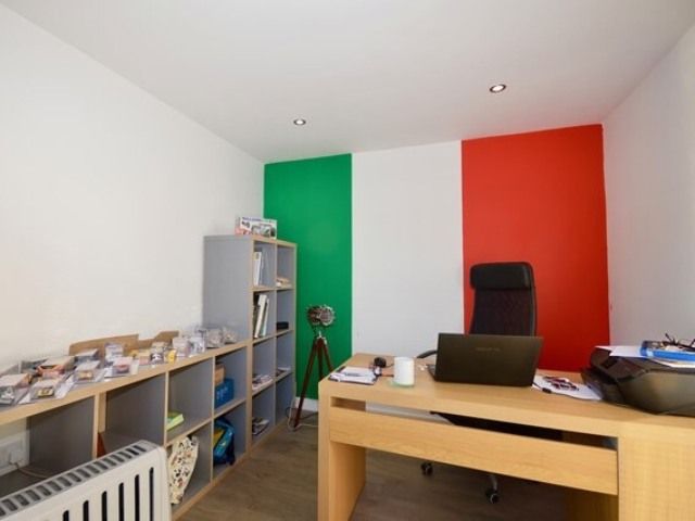 garage-conversion-information-23-sharpen-lighting-color