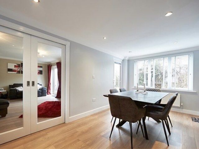 garage-conversion-information-2-sharpen-lighting-color