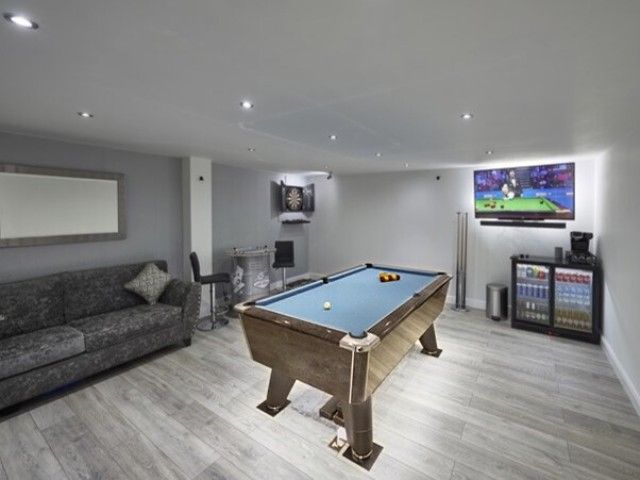 garage-conversion-information-29-sharpen-lighting-color