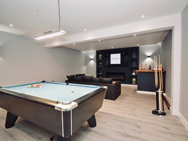 garage-conversions-21-sharpen-lighting-color